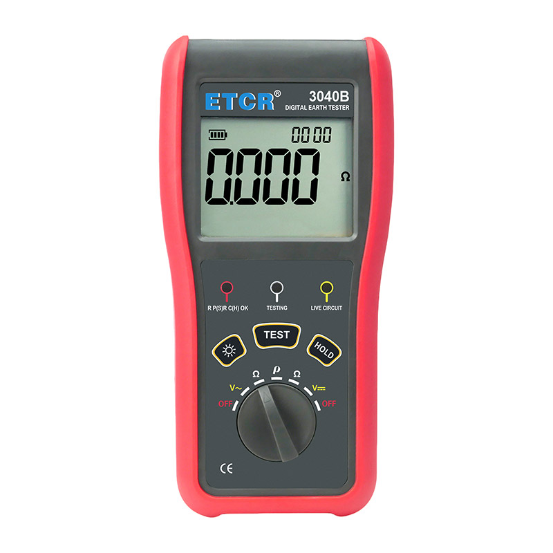 ETCR3040B-1.jpg