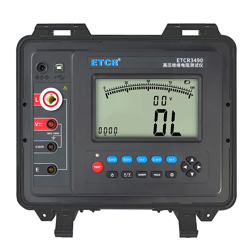 ETCR3490-1.jpg