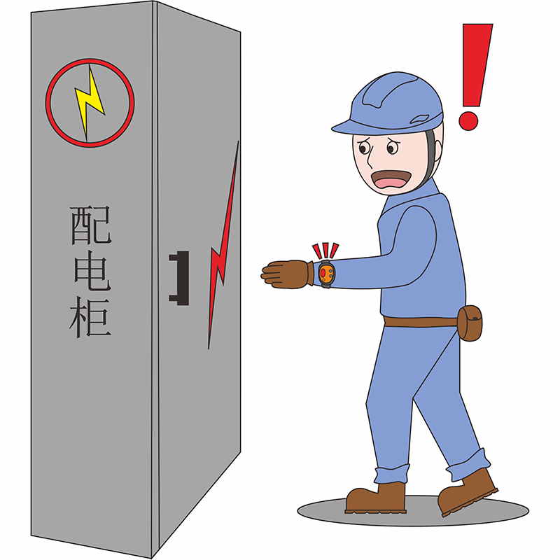 ETCR1860C示意圖.jpg