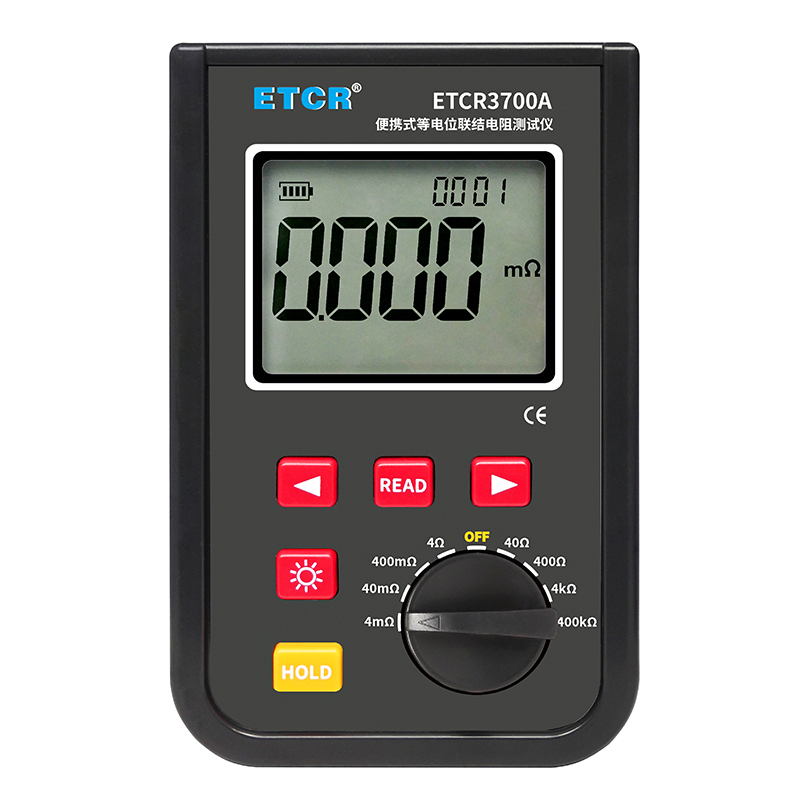 ETCR3700A-1.jpg