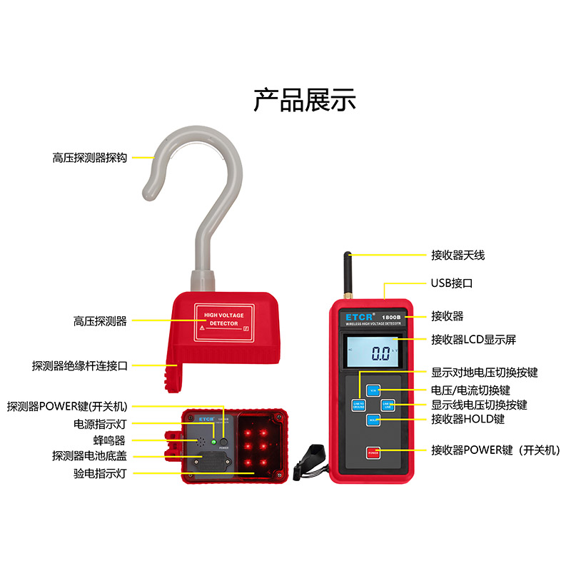 ETCR1800B產品展示.jpg