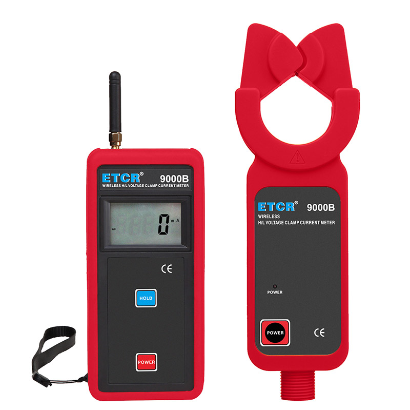 ETCR9000B-1.jpg