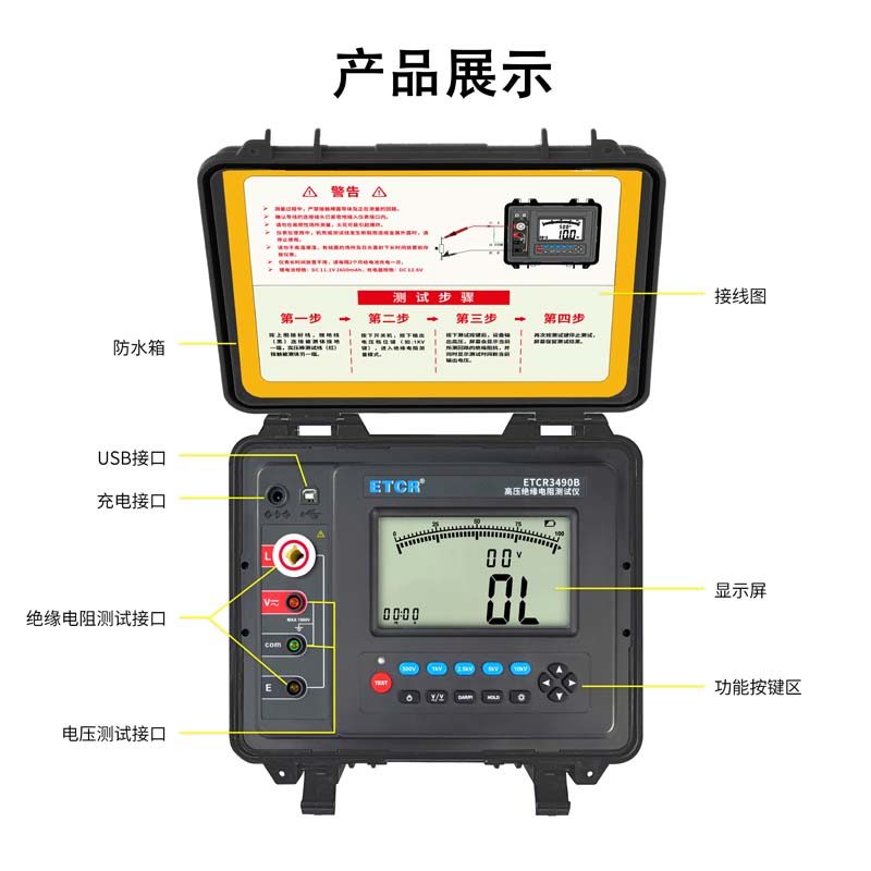 ETCR3490B產品展示.jpg