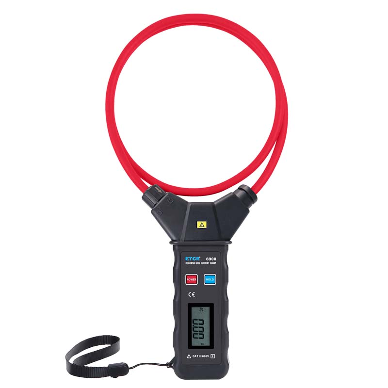 ETCR6900-1.jpg