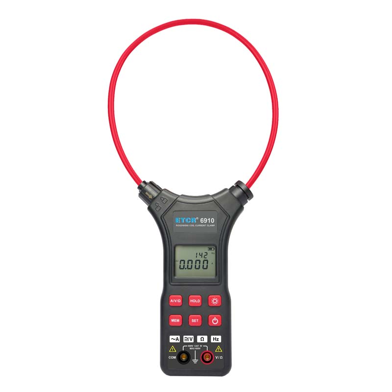 ETCR6910-1.jpg
