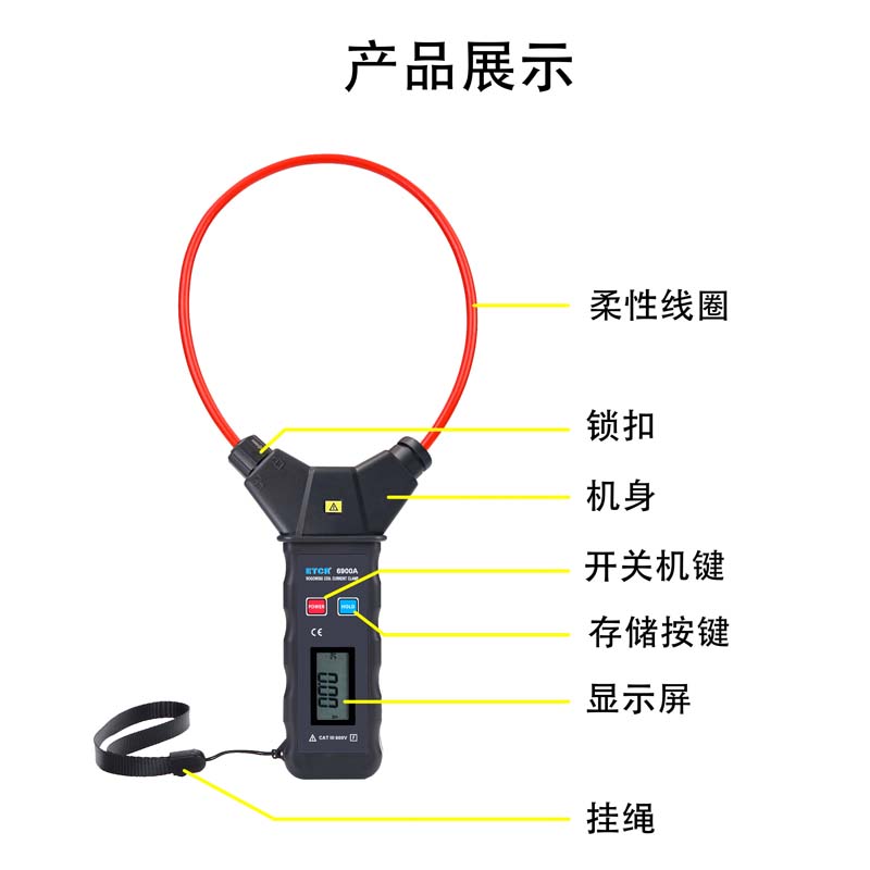 ETCR6900A產品展示.jpg