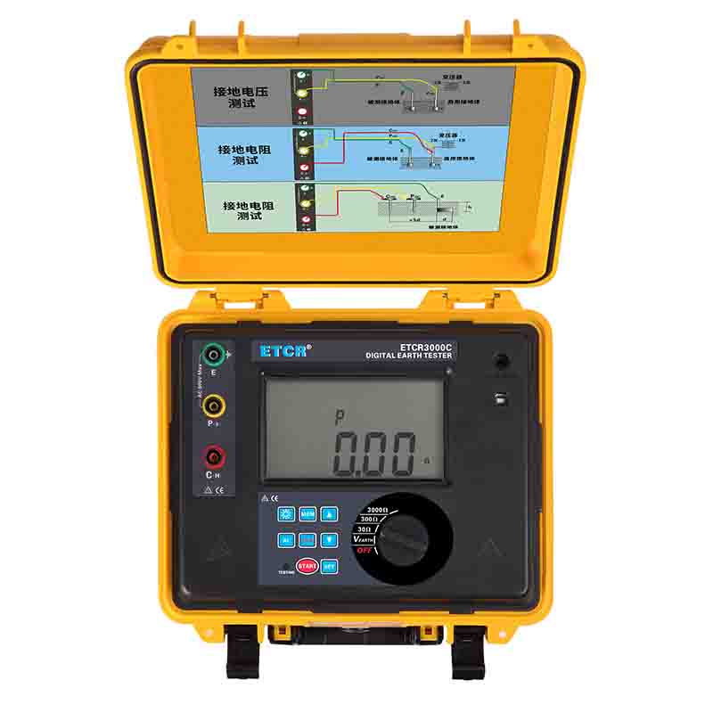 ETCR3000C-1.jpg