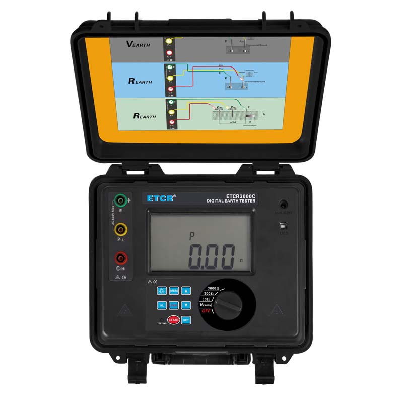 ETCR3000C-1.jpg